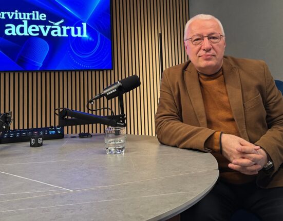 Avertismentul unui expert în securitate: Amestecul politic în serviciile de informații reprezintă un semnal extrem de periculos