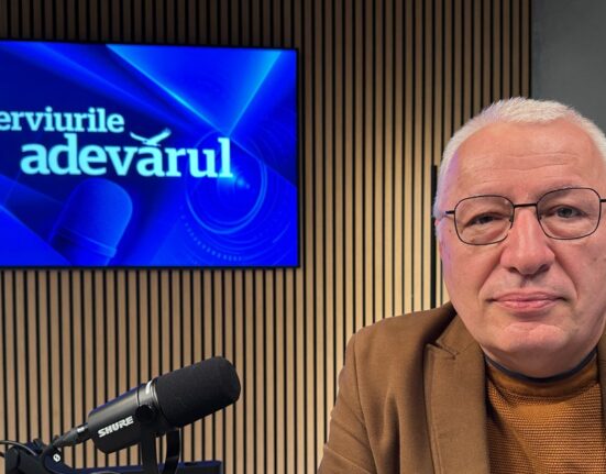 Expert în securitate: Intervenția SUA în Venezuela riscă să distragă atenția de la Ucraina