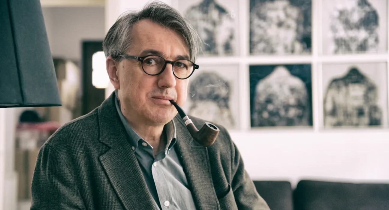 Patapievici șoca în 2018 cu profeția sa despre înarmarea României. Cum stau lucrurile la 8 ani distanță