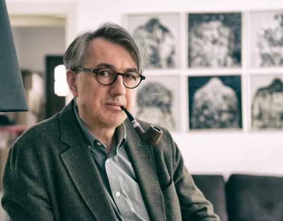 Patapievici șoca în 2018 cu profeția sa despre înarmarea României. Cum stau lucrurile la 8 ani distanță