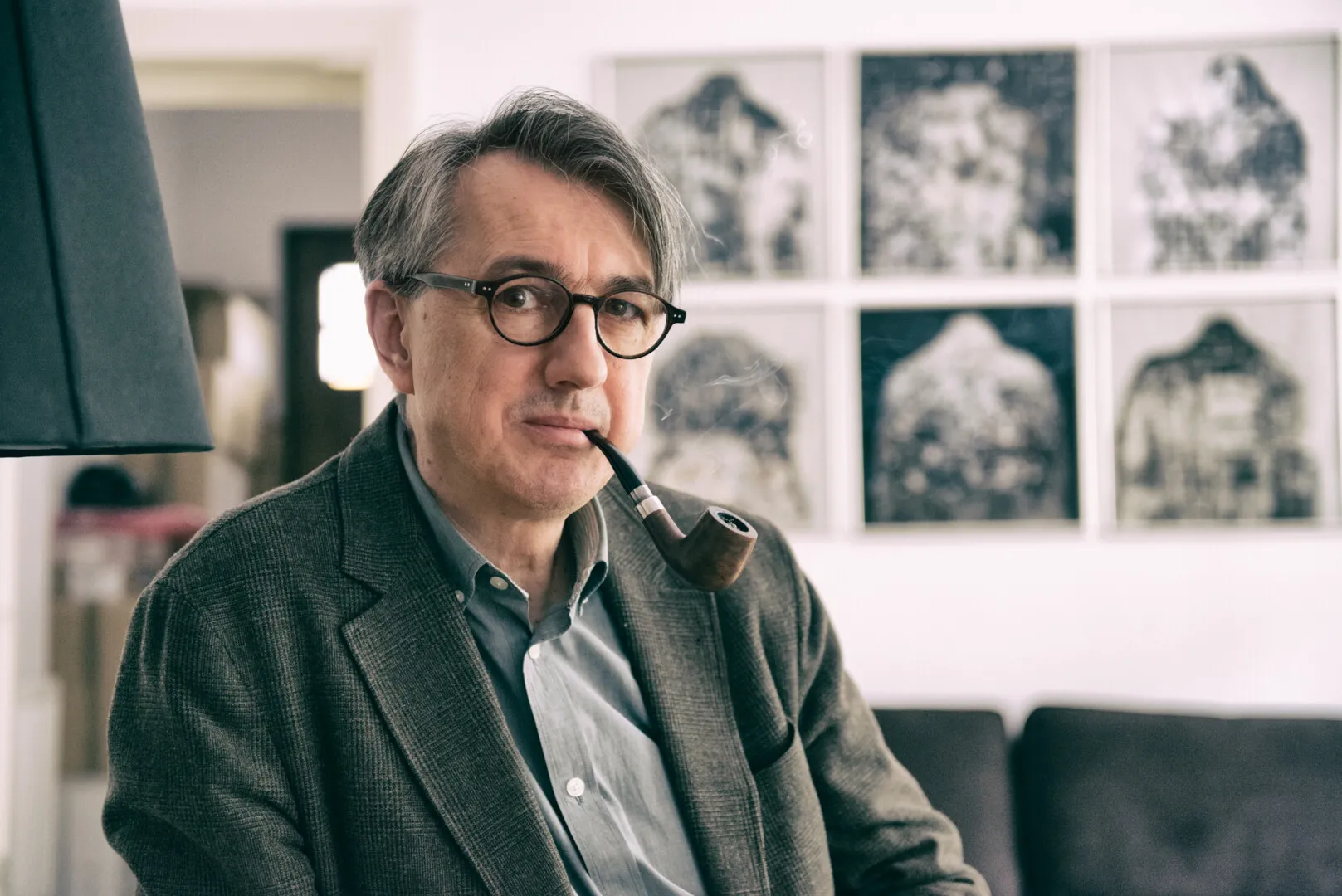 Patapievici șoca în 2018 cu profeția sa despre înarmarea României. Cum stau lucrurile la 8 ani distanță