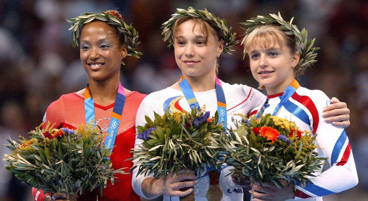 Adevărul doare: „Performanța cere și duritate.” Dubla campioană olimpică, Monica Roșu, a răspuns la „întrebările-fulger”