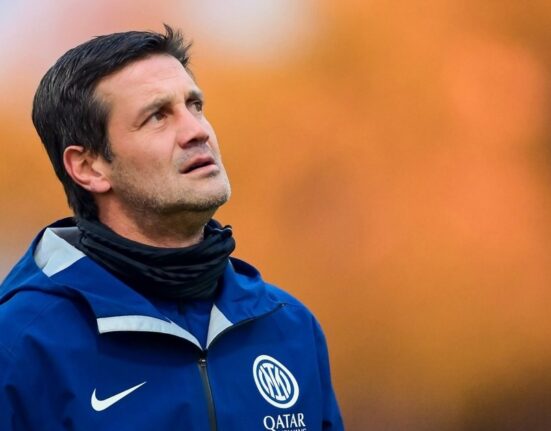 Celebrul tricolor a intrat în vizorul lui Cristi Chivu. Dorit cu ardoare la Inter, italienii ar putea produce mutarea sezonului: „Un jucător neobosit”