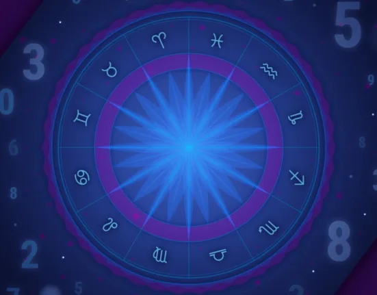 Horoscop 11 ianuarie 2026. Astrolog Daniela Simulescu, previziunile pentru toate zodiile