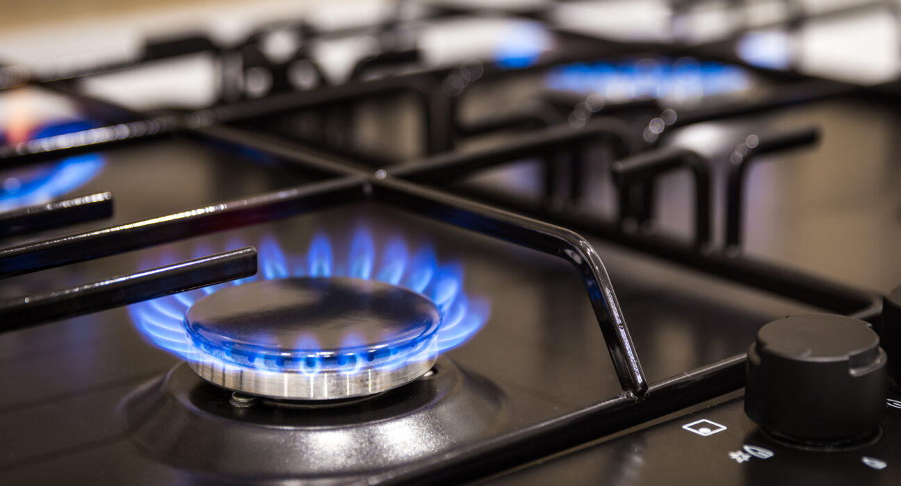 105 clienți din Sectorul 3 au rămas fără gaze, după un incident la instalația unui imobil de pe strada Liviu Rebreanu