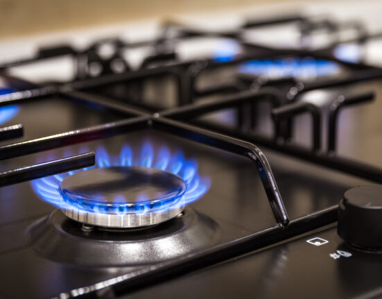 105 clienți din Sectorul 3 au rămas fără gaze, după un incident la instalația unui imobil de pe strada Liviu Rebreanu