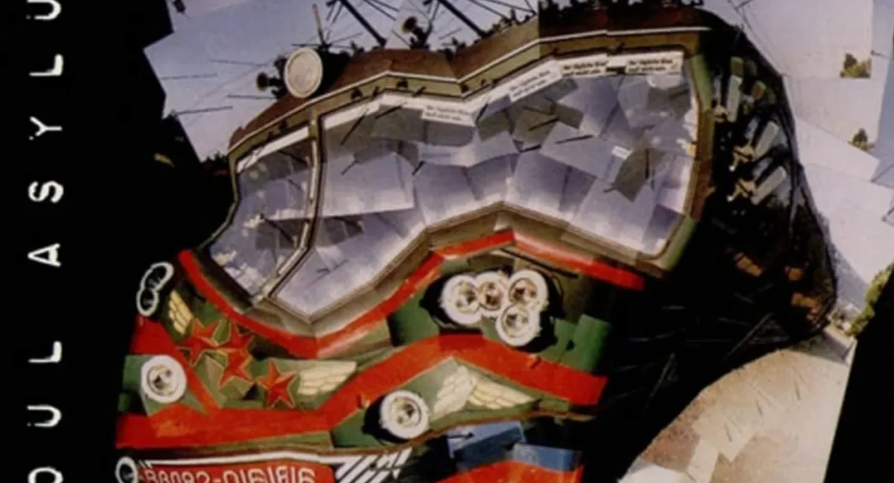 Melodia care a salvat vieți: rolul neașteptat al unui videoclip care a contribuit la găsirea a 21 de copii dispăruți