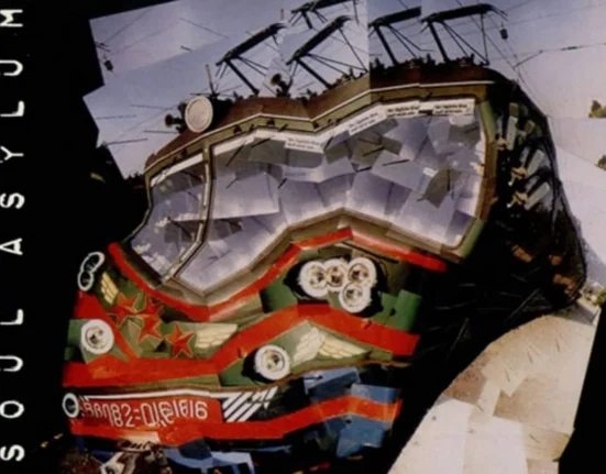 Melodia care a salvat vieți: rolul neașteptat al unui videoclip care a contribuit la găsirea a 21 de copii dispăruți