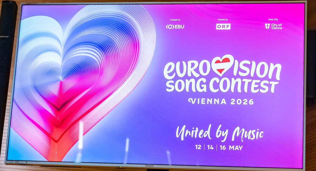 Eurovision 2026: S-au stabilit semifinalele. Când va concura România