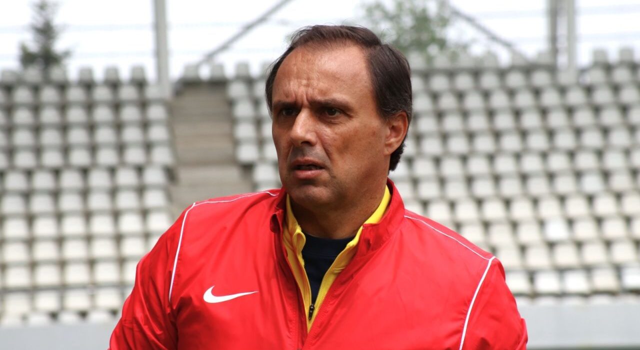 „S-ar putea să lipsiți în martie!” Avertisment dur pentru doi internaționali. Clubul din Superliga unde sunt trimiși