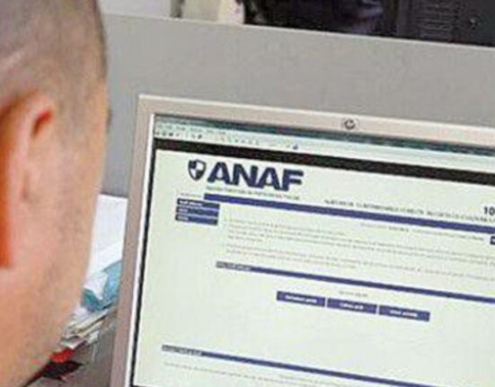 Taxe și impozite în 2026. Unde și cum poti verifica ce datorii ai