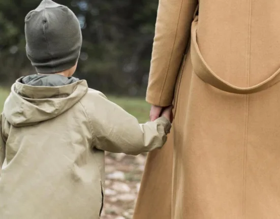 Un copil de 4 ani a fugit de la grădiniță. Autoritățile au deschis dosar penal