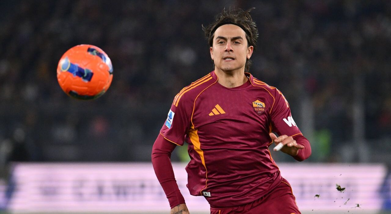 ACUM AS Roma -0, EXCLUSIV pe VOYO! Chivu își află adversara din sferturile Coppa Italia