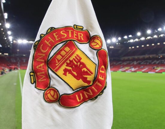 E gata! Manchester United are un nou antrenor