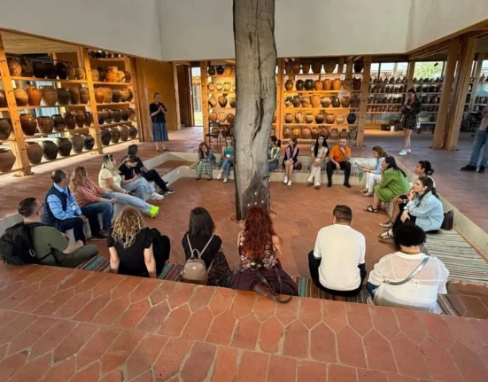 Acces gratuit la toate expoziţiile secţiilor Muzeului Judeţean, de Ziua Culturii Naţionale