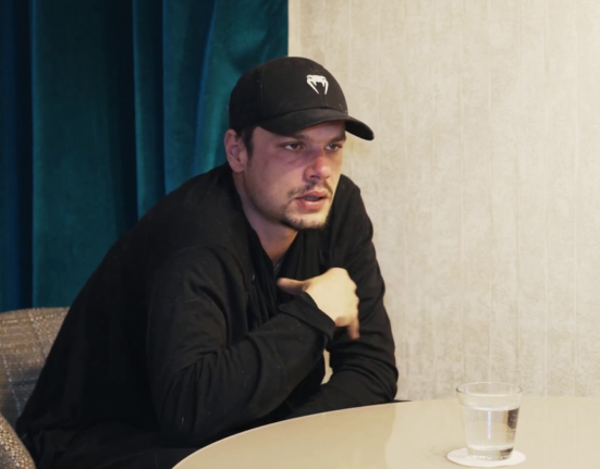 Mario Iorgulescu ar fi DISPĂRUT: „Nu mai poate lua nimeni legătura cu el”! » Gino Iorgulescu a plecat de urgență în Italia + Primele declarații ale mamei