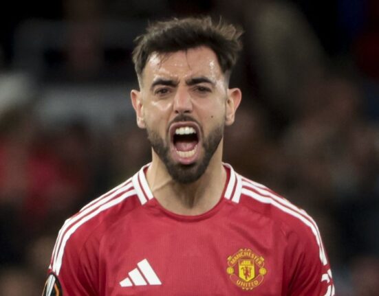 United, asta ar fi lovitura anului: „Aduceți-l, dacă vreți trofee din nou!“