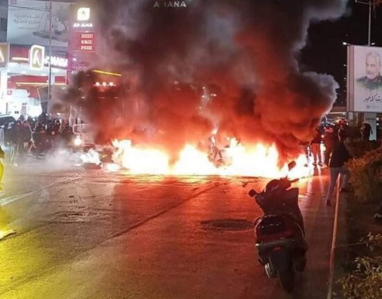 Fotbaliști uciși în timpul protestelor din Iran. Fostul căpitan al naționalei acuză tăcerea FIFA