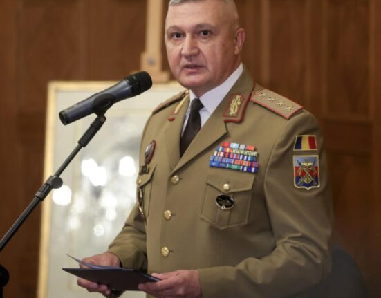 Generalul Gheorghiță Vlad: O zonă a României nu e acoperită de Articolul 5 din NATO