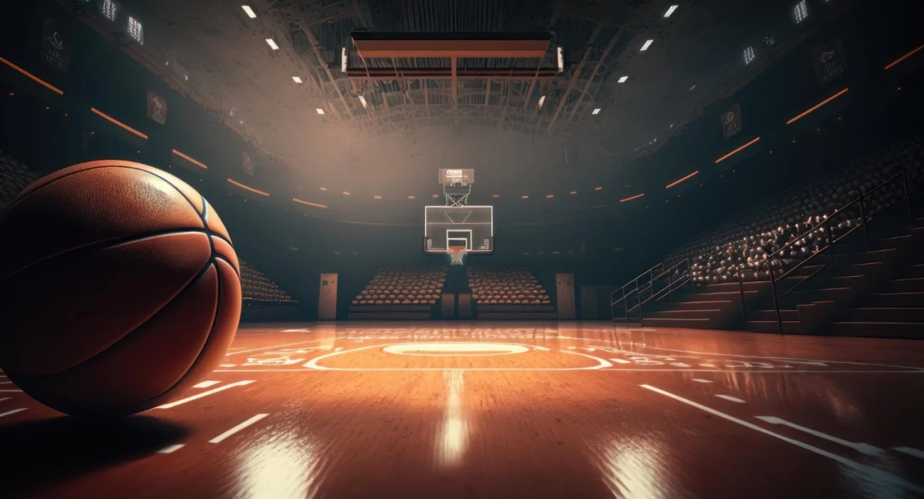 Procurorii susțin că au descoperit o rețea care truca meciurile de baschet din SUA. Ar fi implicați zeci de sportivi