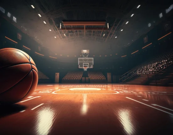 Procurorii susțin că au descoperit o rețea care truca meciurile de baschet din SUA. Ar fi implicați zeci de sportivi