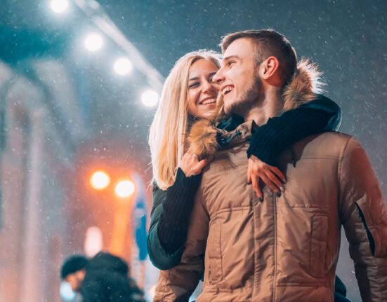 Este România sigură pentru plimbările nocturne? „Toate incidentele s-au petrecut ziua, nu noaptea”