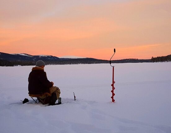 Tradiția străveche de iarnă a românilor amenințată cu dispariția de schimbările climatice