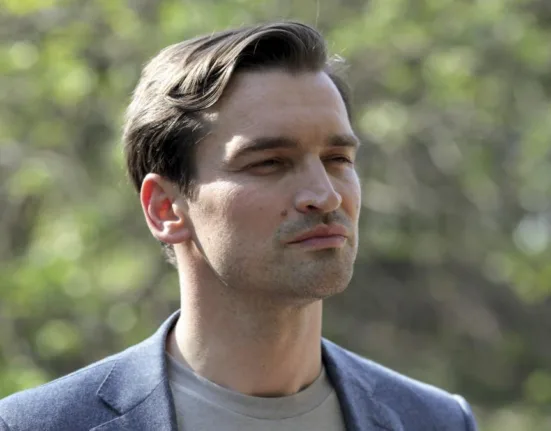 Andrei Baciu spune că România a obținut prin consens un rol cheie în ONU