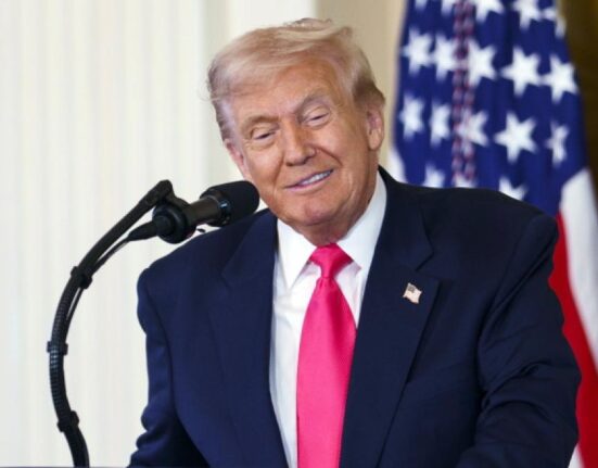 SUA contracarează China în Peru. Ce vor face americanii cu 1,5 miliarde de dolari