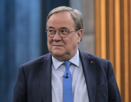 Reluarea dialogului UE cu Rusia, cerută din partidul lui Merz. „Europa trebuie să-și apere propriile poziții”