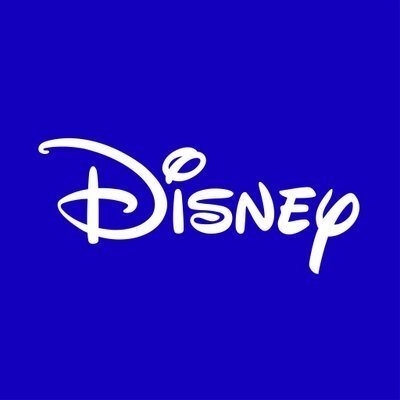 Disney îşi accelerează producţia de seriale TV franţuzeşti