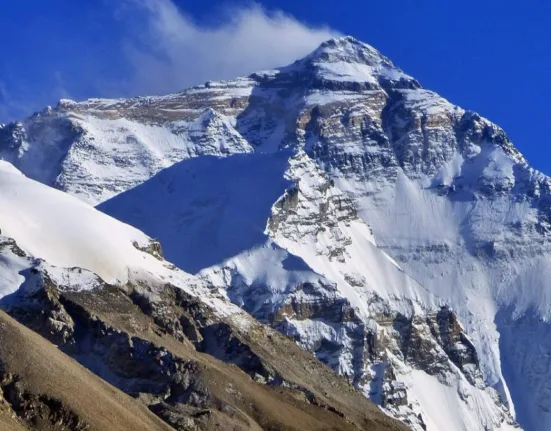 Cinci morţi în două avalanşe produse în Austria