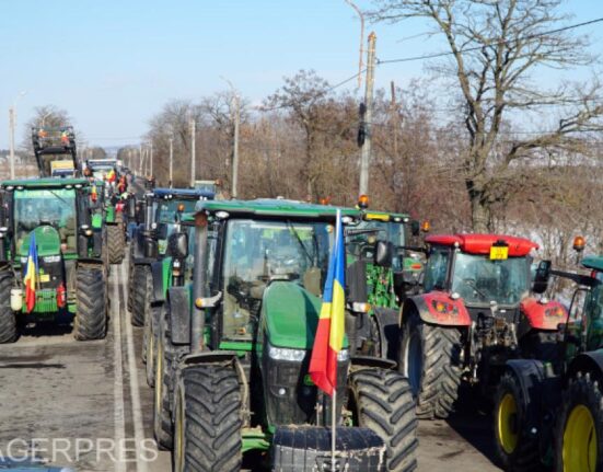 Acordul Mercosur, semnat sâmbătă. Negrescu: Ce poate câștiga România dar şi care sunt riscurile