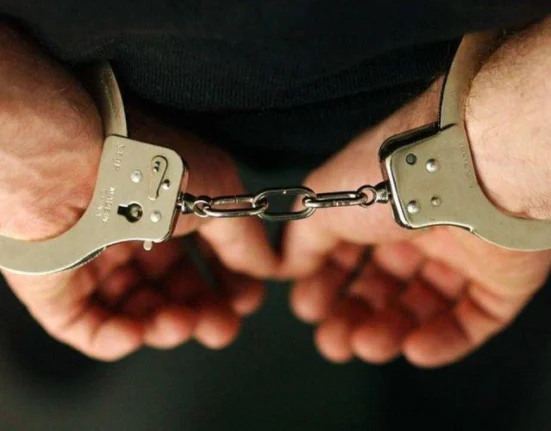 Românul cu o condamnare-șoc pentru fraudă fiscală, prins în Scoția, dar un ‘detaliu’ împiedică autoritățile române să ajungă la el