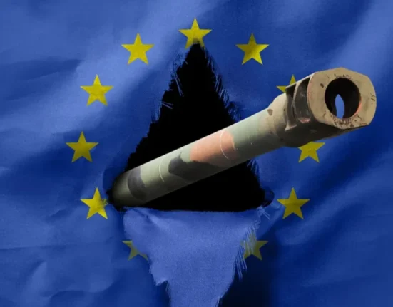 Semnal de alarmă venit de la un lider european: ‘Europa nu a avut probabil niciodată atâția dușmani ca astăzi’