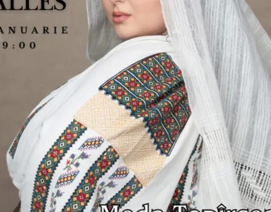 Costinel Mirea, nepotul marelui dirijor și violonist Constantin Mirea – „mâna dreaptă” a Mariei Tănase – urcă pe scenă alături de Meda Topîrceanu în spectacolul-omagiu „Cu drag M.T. – Scrisoare deschisă către Maria Tănase”