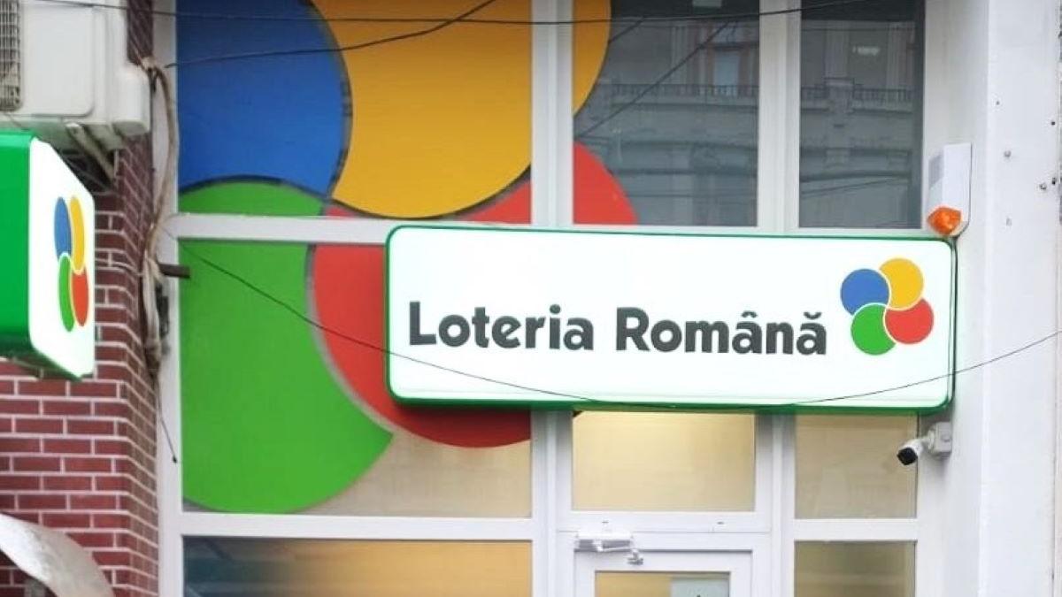 Rezultate LOTO 6/49 duminică 18 ianuarie 2026. Numerele câștigătoare la trageri Loto 6/49, Noroc, Joker, Noroc Plus, Loto 5/40 și Super Noroc