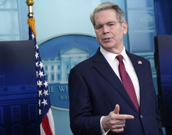 Trump încearcă de fapt să evite un conflict fierbinte, susține un ministru american / Ordinea mondială și NATO sunt în joc, transmit europenii