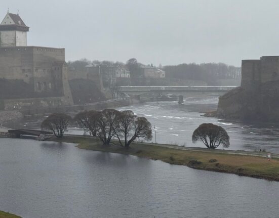 Semne că Vladimir Putin are în vedere invadarea unei țări NATO în 2026, într-o ultimă încercare de a-și consolida moștenirea