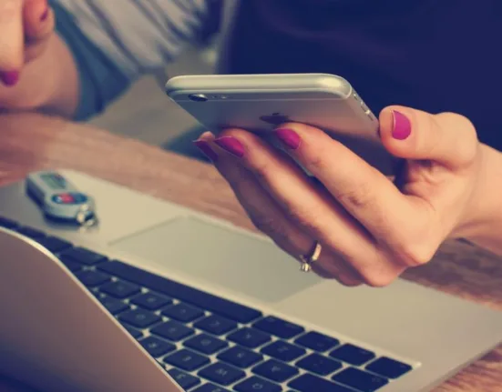  Zile de concediu suplimentar pentru anumite categorii de angajați. Cine primește zile în plus pentru odihnă