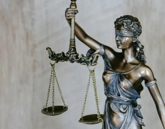 ÎCCJ, decizie definitivă pentru procurorul Bogdan Pîrlog