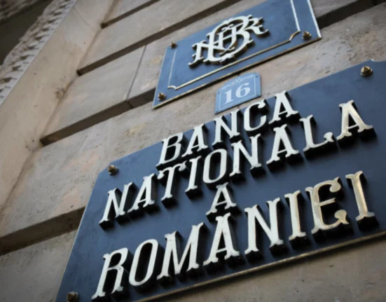 Radiografia externă a României în 2025, după datele BNR: Profituri și salarii scoase din țară ne-au stricat un an bun ‘la extern’