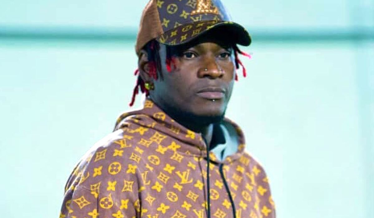 Ousmane N’Doye, reacție după finala Cupei Africii pe Națiuni: „Ei au vrut să ne fure! Noi am dat un gol valabil”