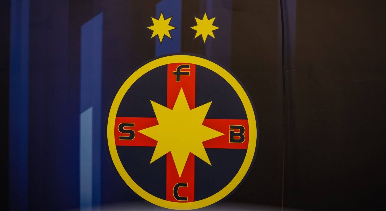 Încă un jucător ajunge la FCSB! A venit anunțul