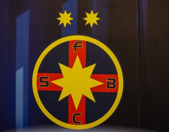 Încă un jucător ajunge la FCSB! A venit anunțul