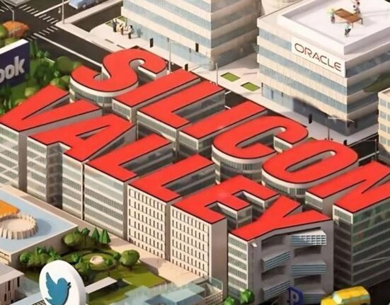 Silicon Valley crede că visul american se stinge. „Ultima șansă” de a face avere. Banii, o noțiune depășită