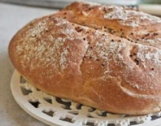 Congelarea pâinii poate aduce beneficii neașteptate pentru sănătate