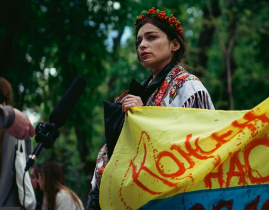 România nu se află pe lista Ucrainei pentru dublă cetățenie. Noua lege dată de Kiev revoltă comunitatea românească