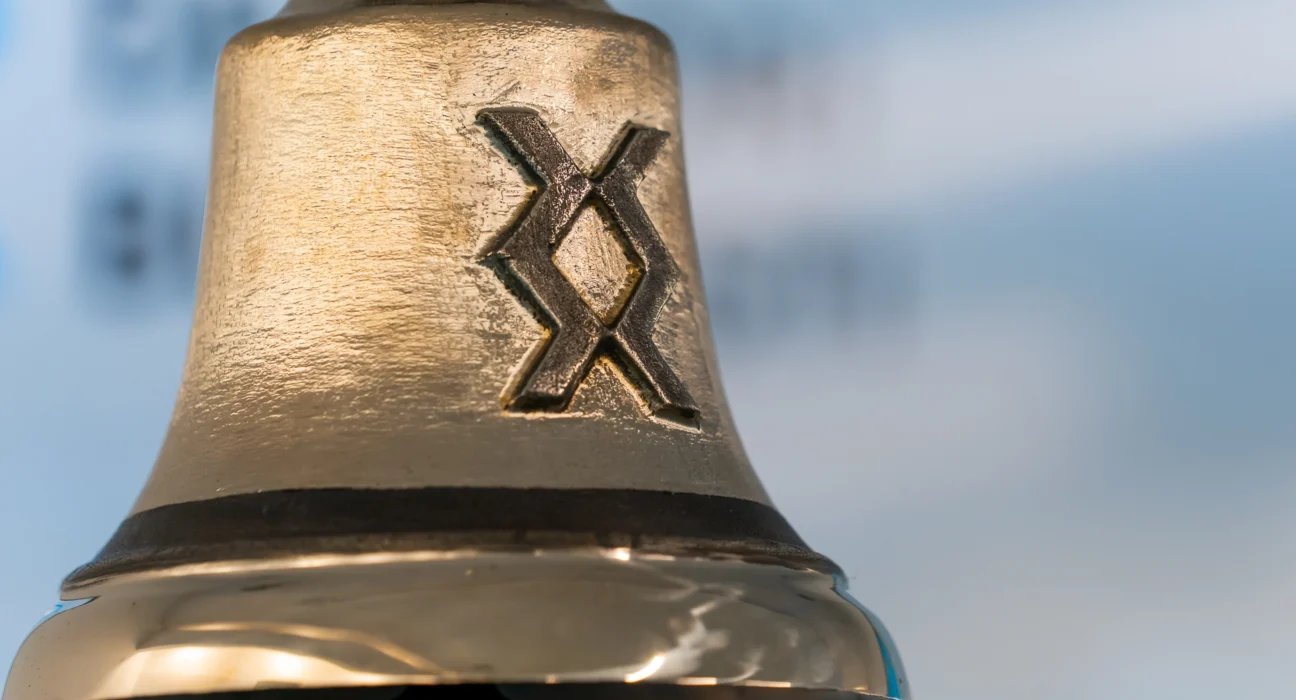 BVB stocks close Tuesday’s trading session lowerr