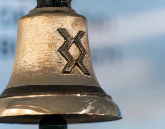 BVB stocks close Tuesday’s trading session lowerr